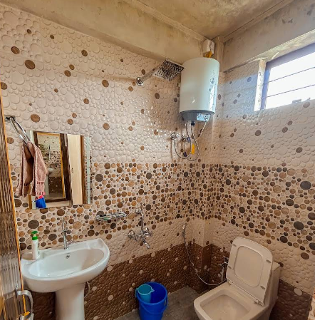 Stargazing, Local Food, Friendly Hosts, Clean Stay