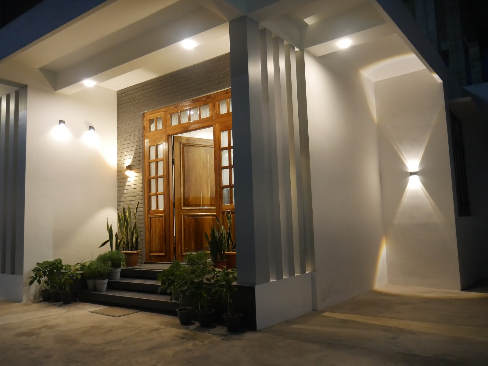 Quiet Shillong homestay with breakfast